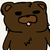 :iconaskasianpedobear: