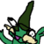 :iconaskaskew:
