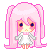 :iconaskastridrabbit: