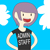 :iconaskat-ocs-admin-staf: