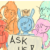 :iconaskatgenderbents: