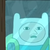 :iconaskau-finn:
