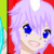:iconaskaurayellerohemeis: