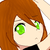 :iconaskaurelie: