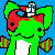 :iconaskauroura: