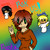 :iconaskaustin: