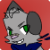 :iconaskaustraliacat: