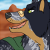 :iconaskaustraliadog: