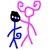 :iconaskautumnsadvice: