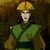:iconaskavatarkyshi: