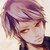 :iconaskawesome-prussia:
