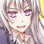 :iconaskawesomejulchen: