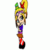 :iconaskawesomevanellope: