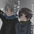 :iconaskawespmeprussia: