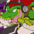 :iconaskaxiscrocodile: