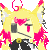 :iconaskayano: