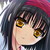 :iconaskayatakaakari: