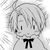 :iconaskbabyamerica: