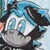 :iconaskbabynegamephiles: