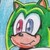 :iconaskbabynegascourge: