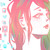 :iconaskback: