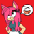 :iconaskbadassamyrose: