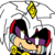 :iconaskbadassdrfinitevus: