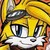 :iconaskbadasstails: