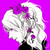 :iconaskbadfriendfrance: