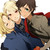 :iconaskbadtouchtrio: