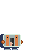 :iconaskbalrog: