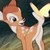 :iconaskbambi: