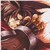 :iconaskbangshishigami: