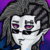 :iconaskbaratheonghost: