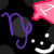 :iconaskbardofrage:
