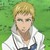 :iconaskbardroy: