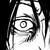 :iconaskbastien: