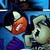:iconaskbat-mite: