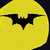 :iconaskbatcat:
