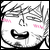:iconaskbayern: