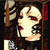 :iconaskbeast: