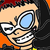 :iconaskbeatplz: