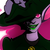 :iconaskbebs-and-strident: