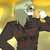 :iconaskbeetle-juice: