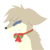 :iconaskbelaruff: