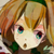 :iconaskbelgie: