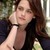:iconaskbellaswan: