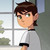 :iconaskben10: