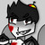 AskBENSkyandJeff :iconaskbenskyandjeff: