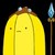 :iconaskbenthebananaguard: